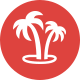 年(nián)度旅遊
